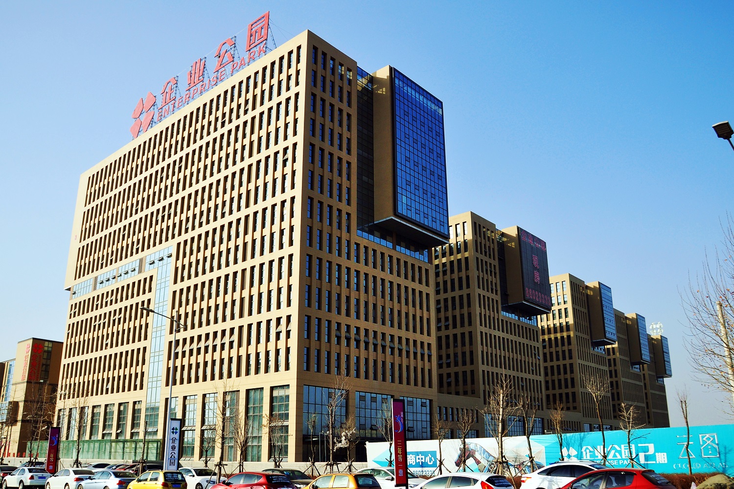 国产睡熟迷奷系列精品