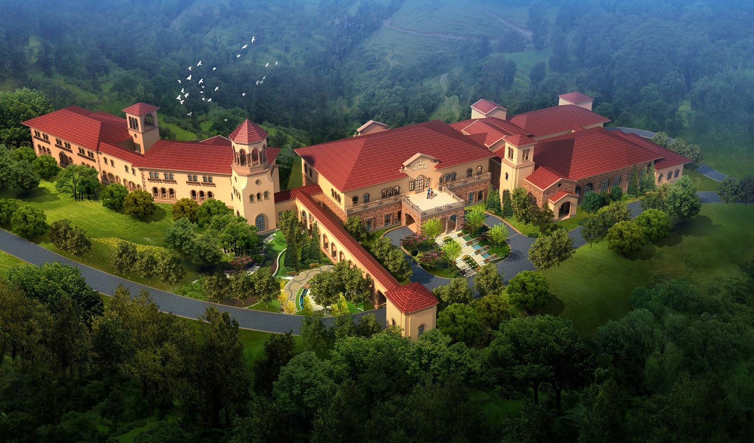 国产睡熟迷奷系列精品