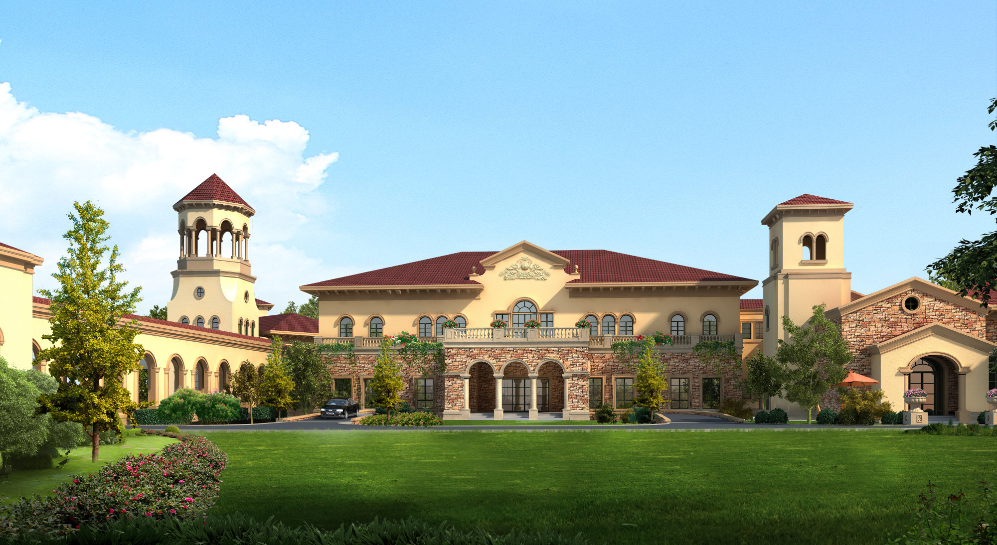 国产睡熟迷奷系列精品