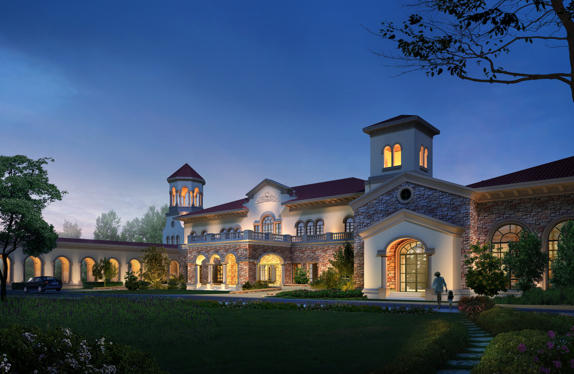 国产睡熟迷奷系列精品