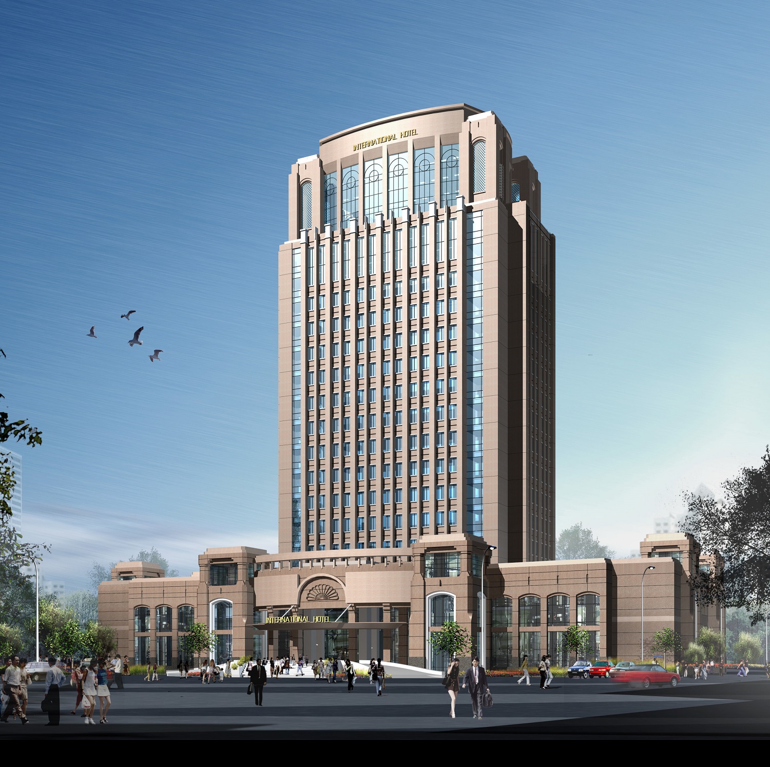 国产睡熟迷奷系列精品