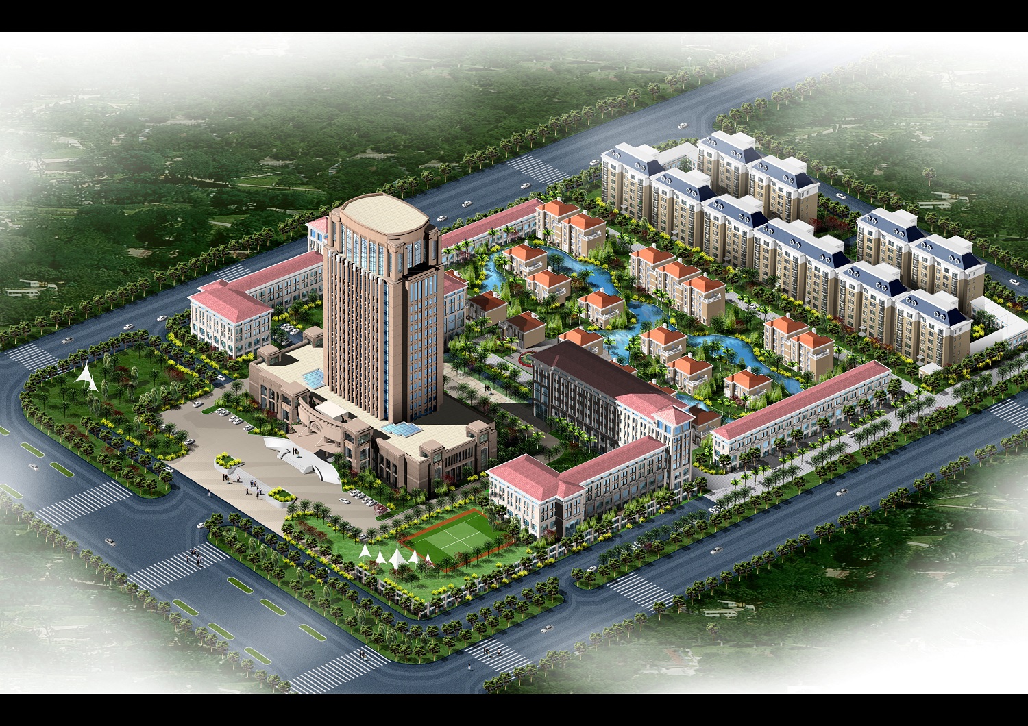 国产睡熟迷奷系列精品