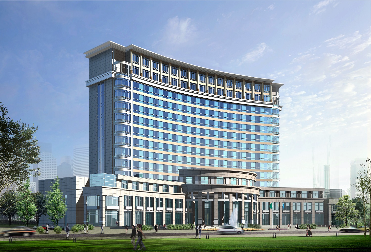 国产睡熟迷奷系列精品