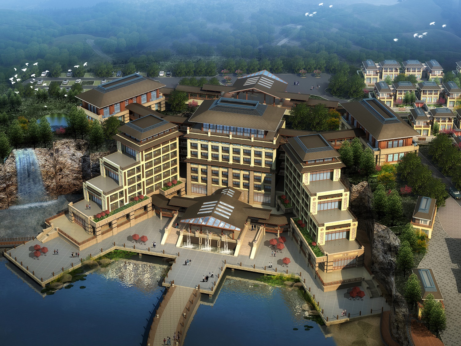 国产睡熟迷奷系列精品