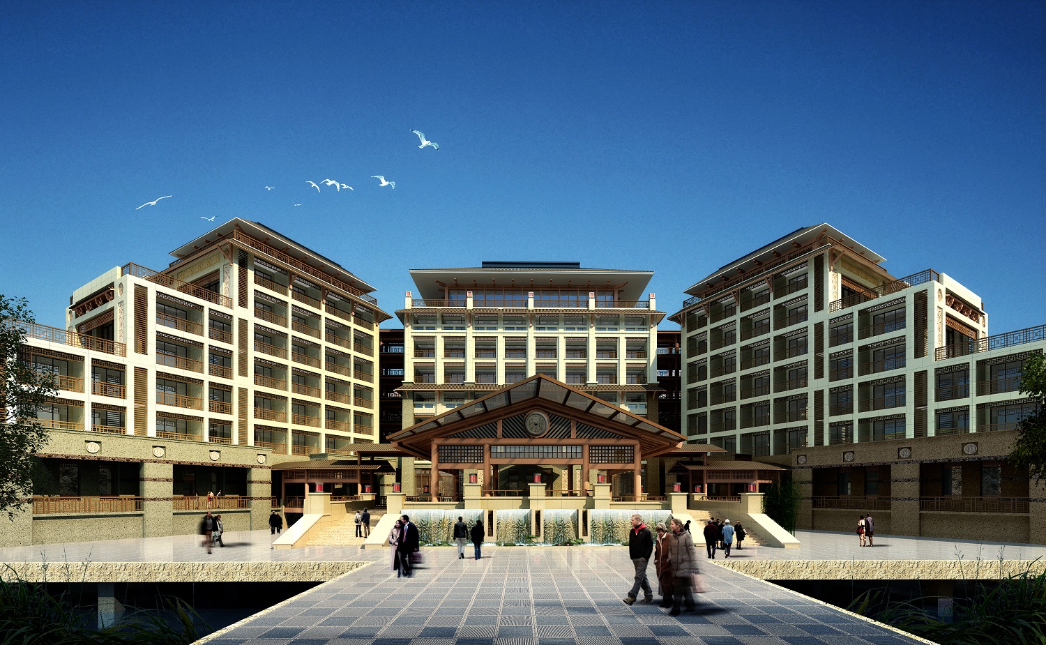 国产睡熟迷奷系列精品