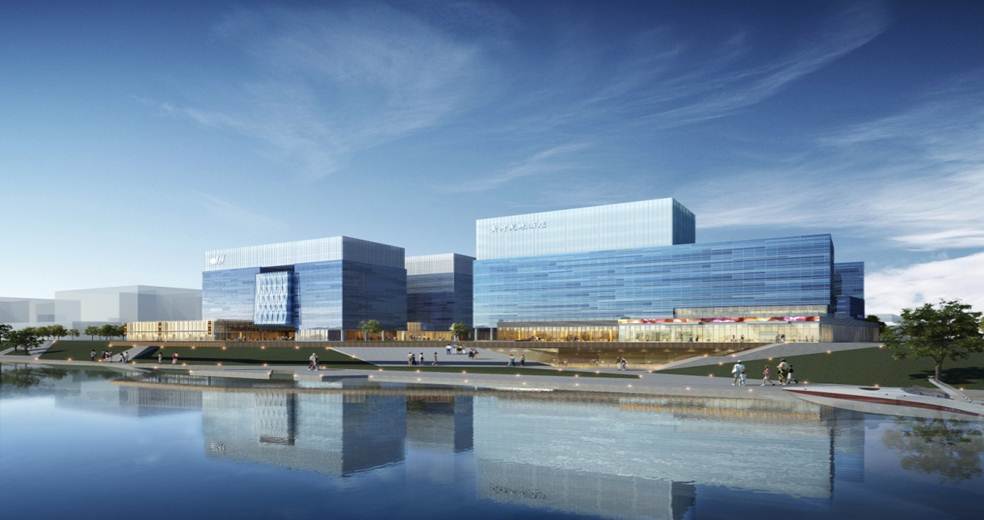 国产睡熟迷奷系列精品