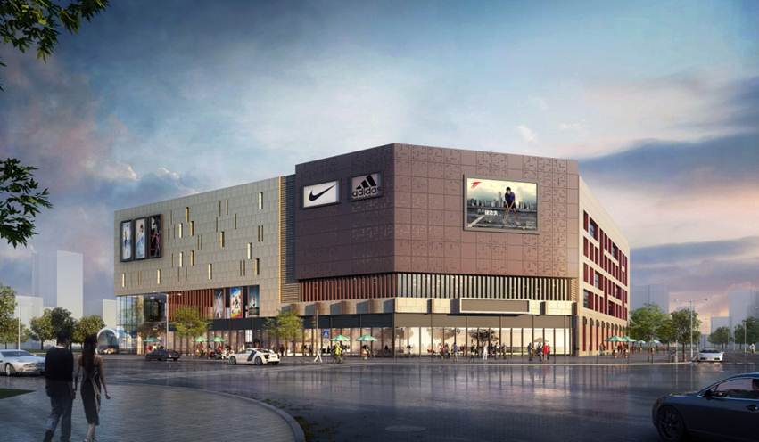 国产睡熟迷奷系列精品