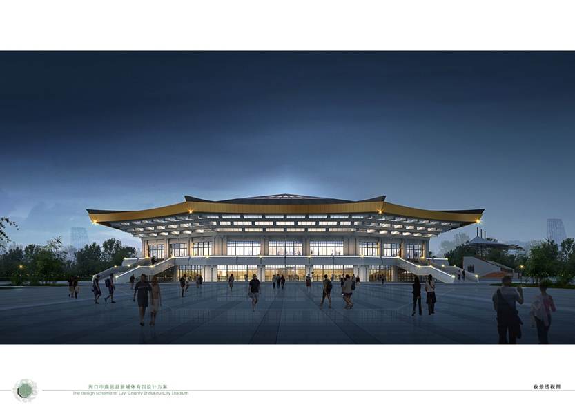 国产睡熟迷奷系列精品