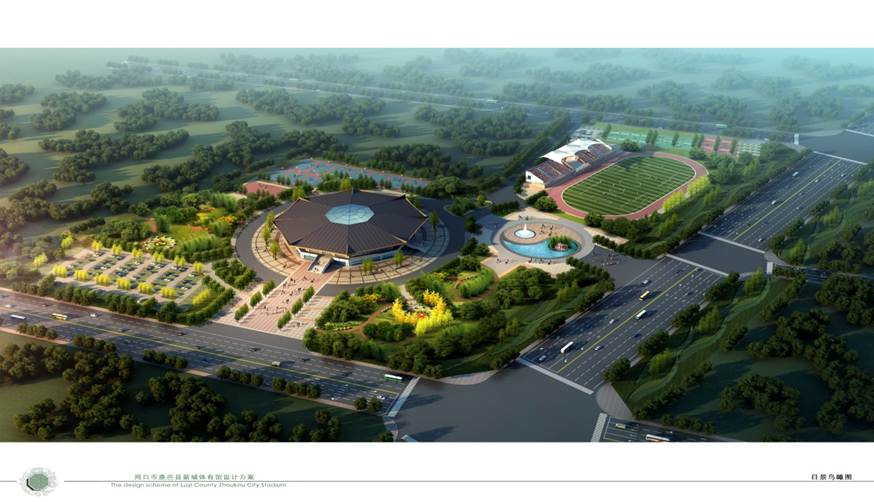 国产睡熟迷奷系列精品