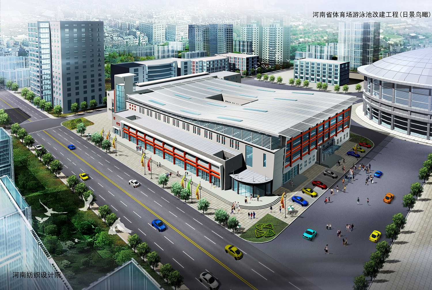 国产睡熟迷奷系列精品