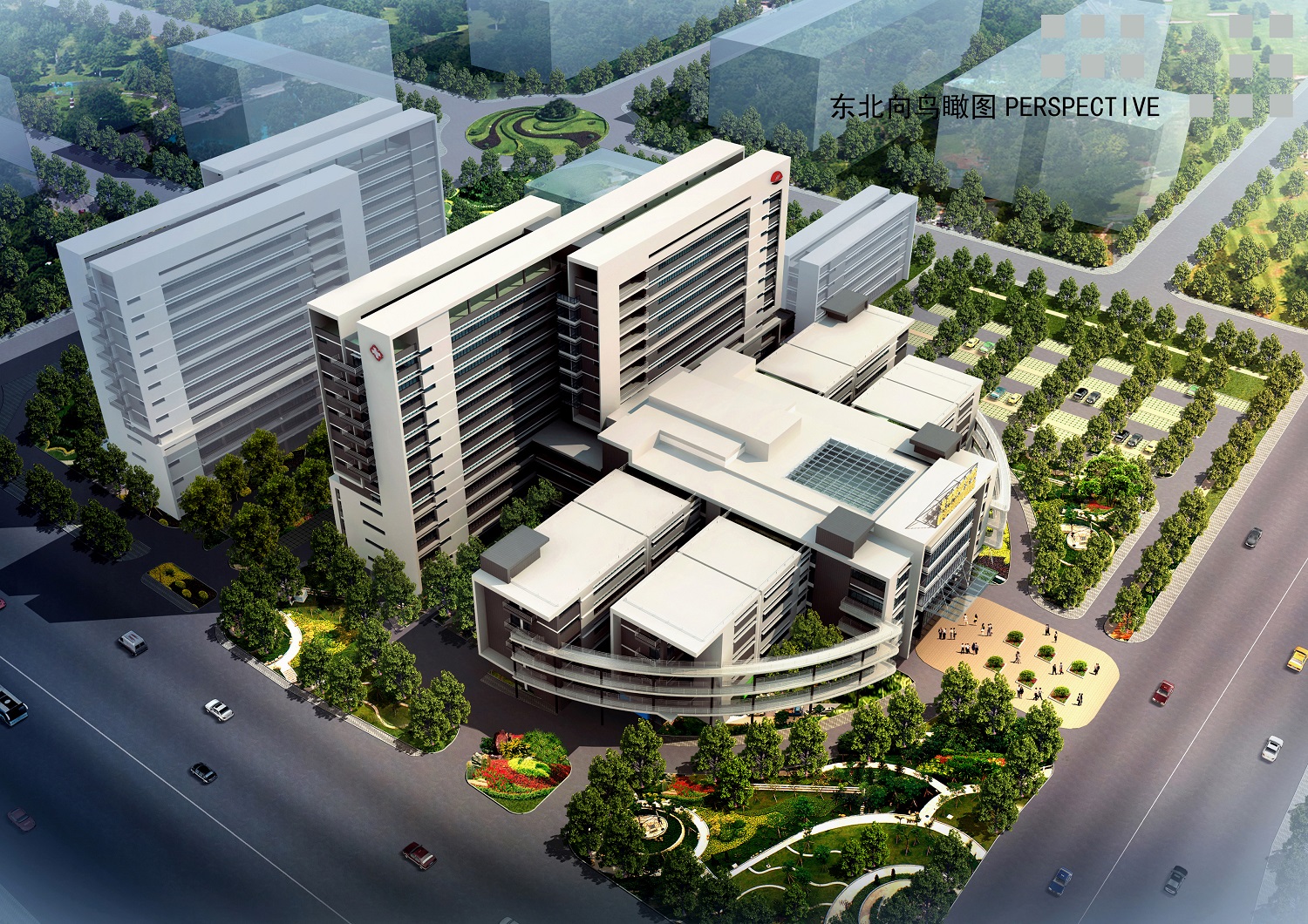 国产睡熟迷奷系列精品