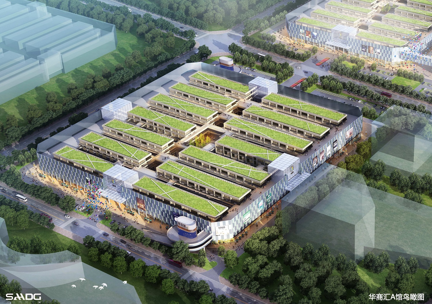 国产睡熟迷奷系列精品