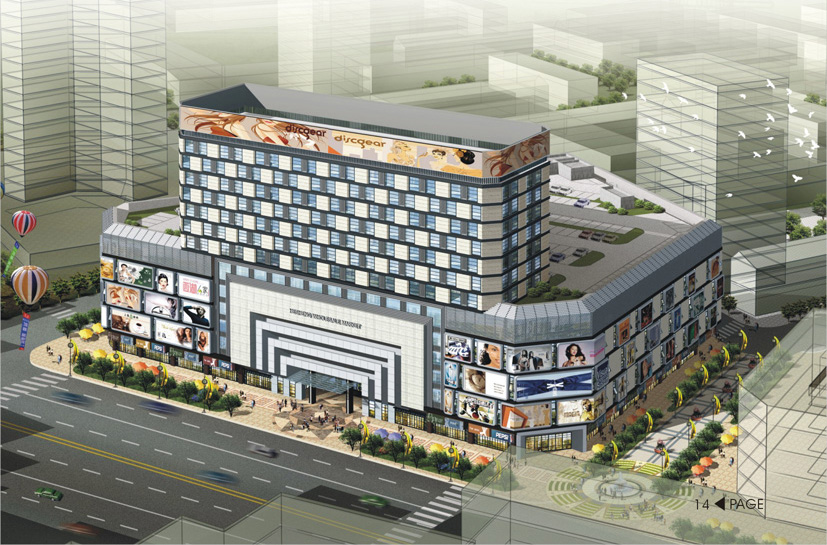 国产睡熟迷奷系列精品