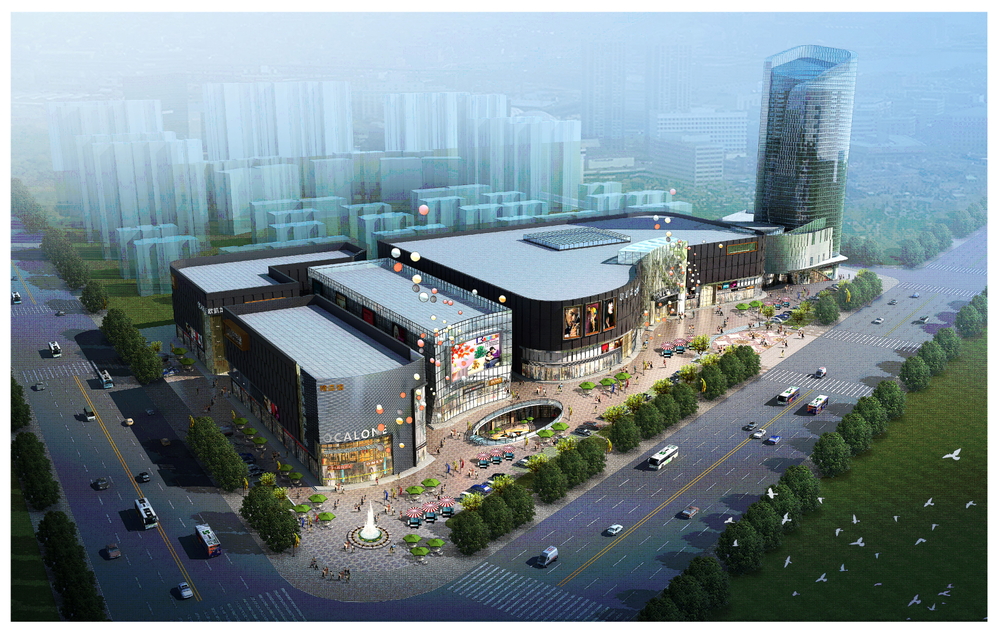 国产睡熟迷奷系列精品