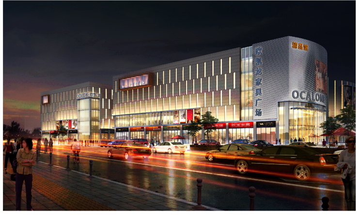 国产睡熟迷奷系列精品