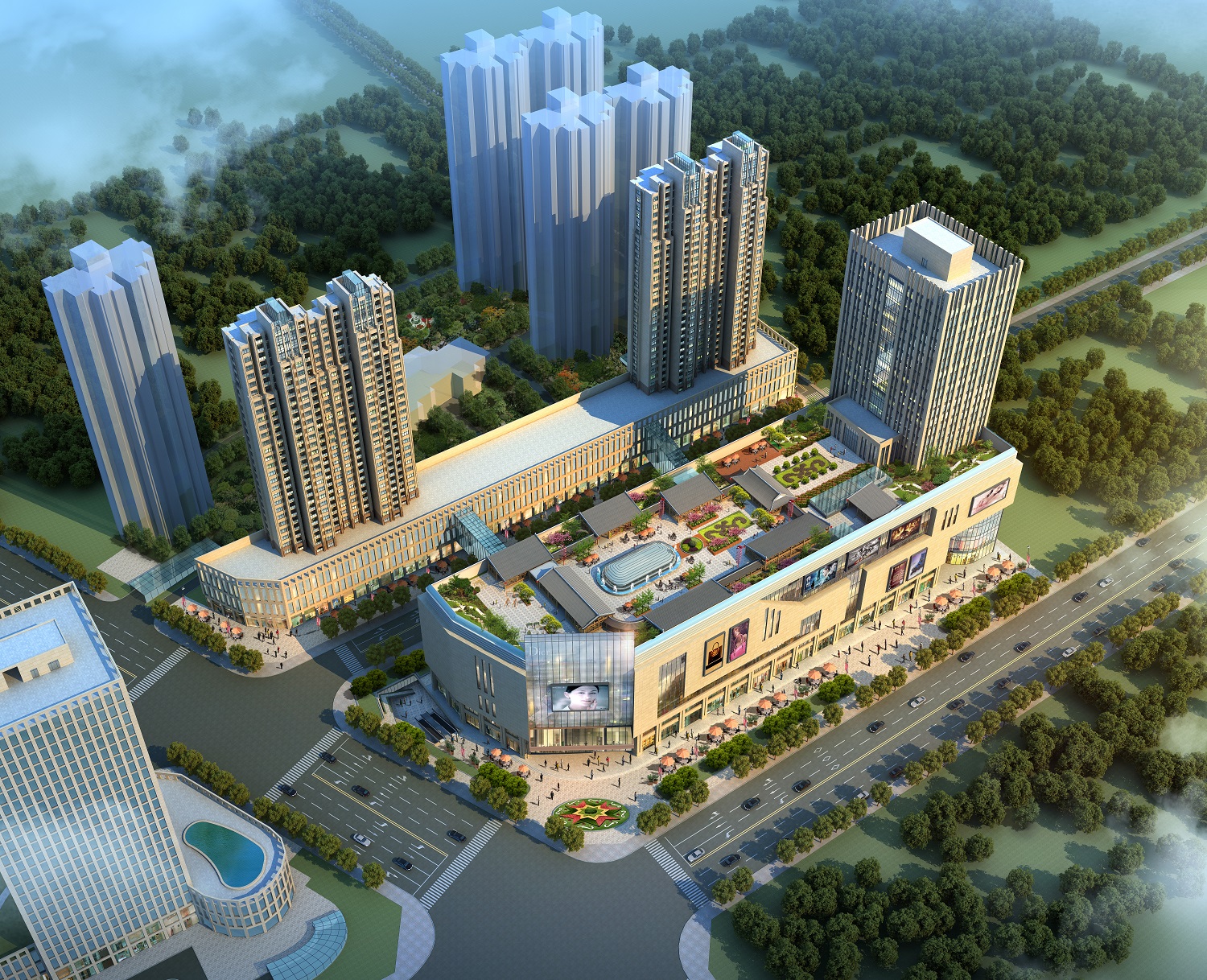 国产睡熟迷奷系列精品