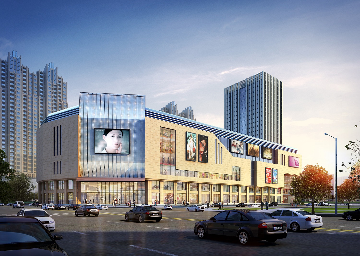 国产睡熟迷奷系列精品