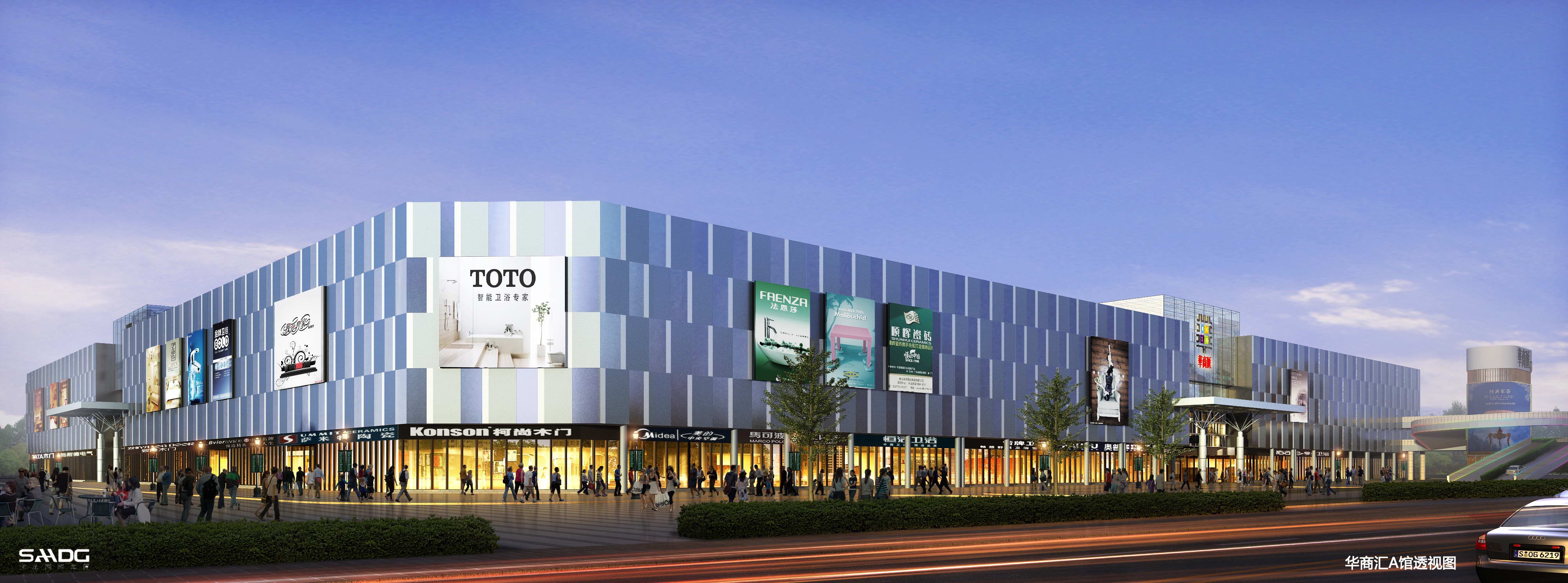 国产睡熟迷奷系列精品