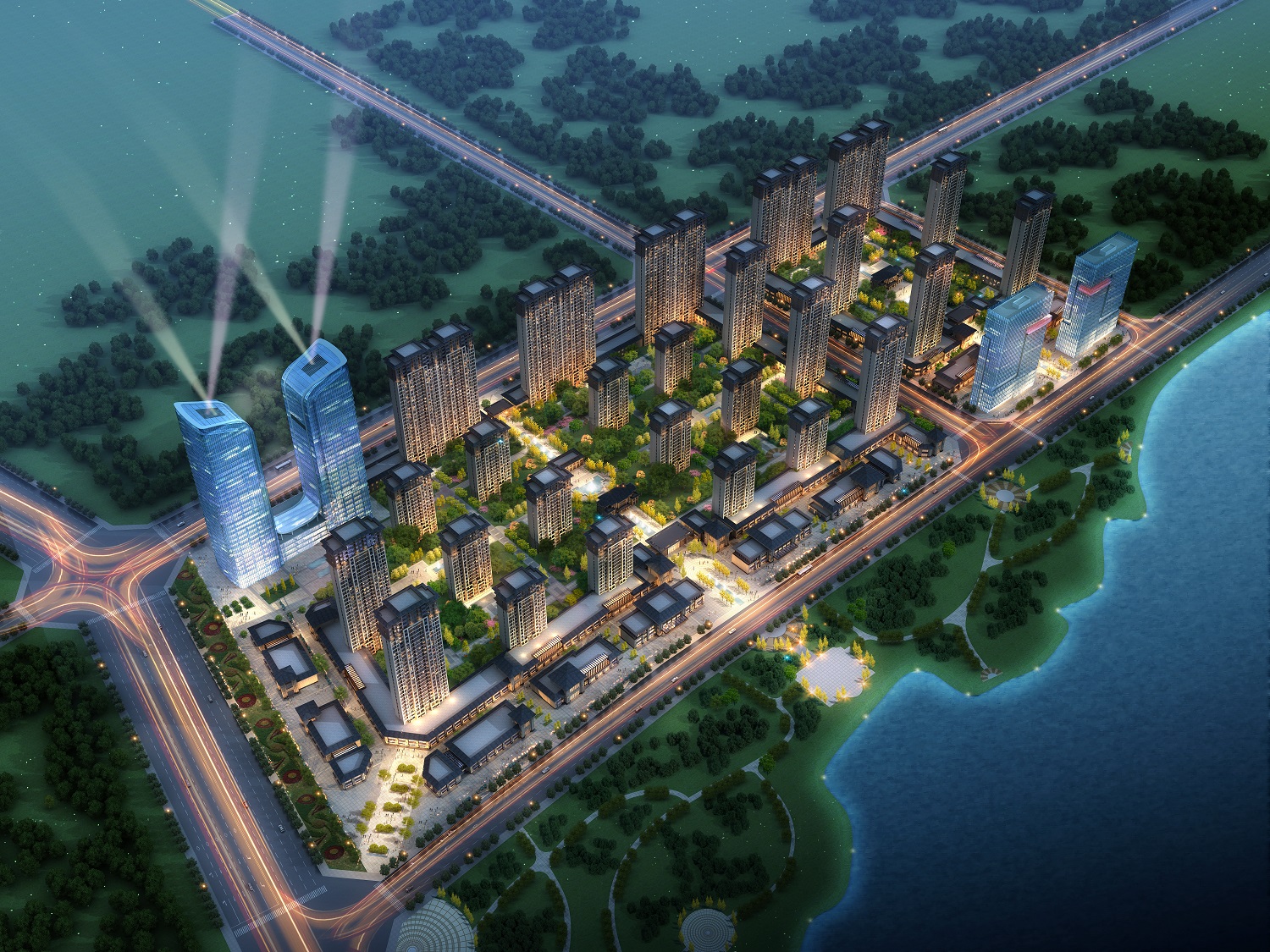 国产睡熟迷奷系列精品