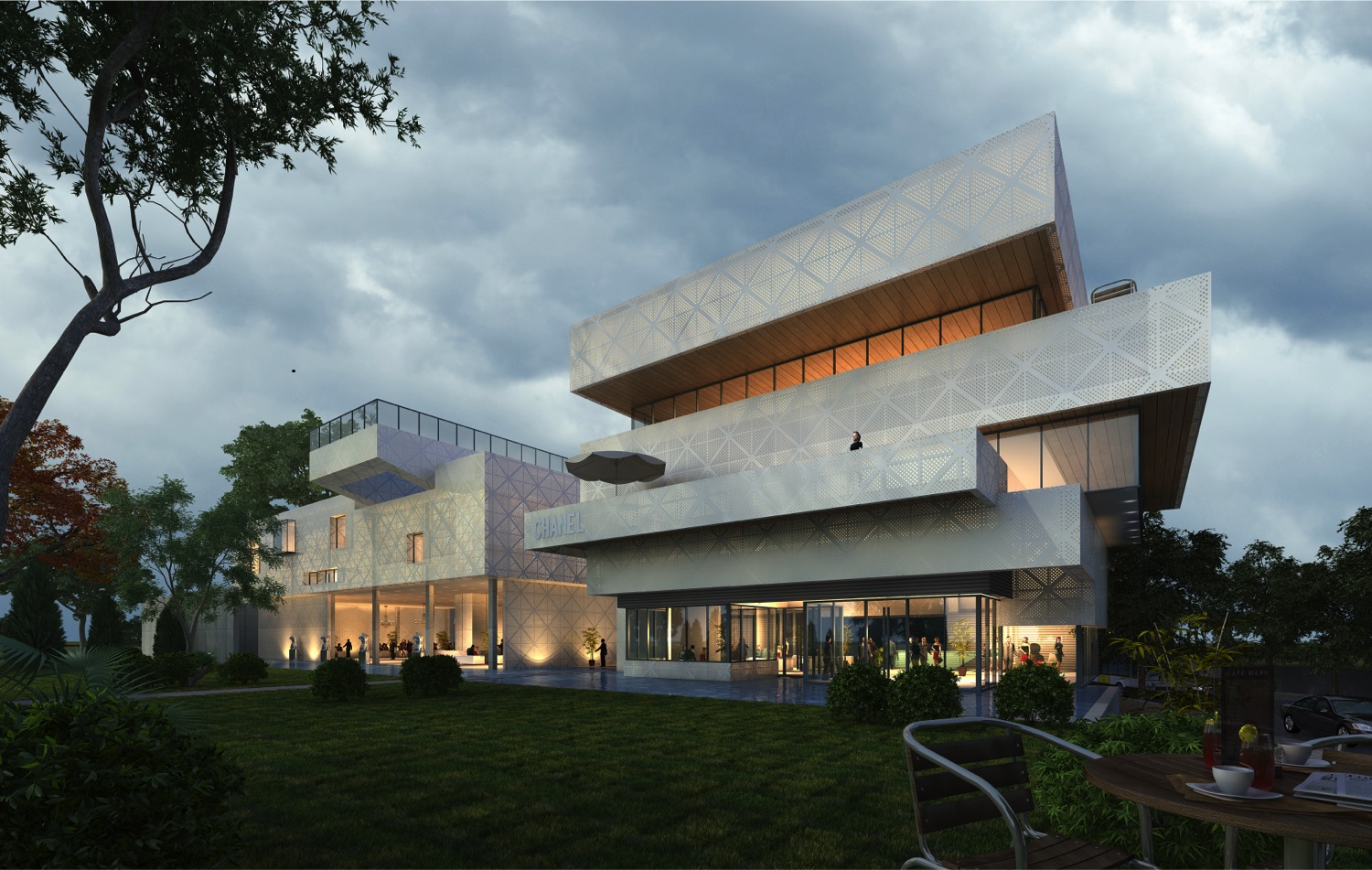 国产睡熟迷奷系列精品