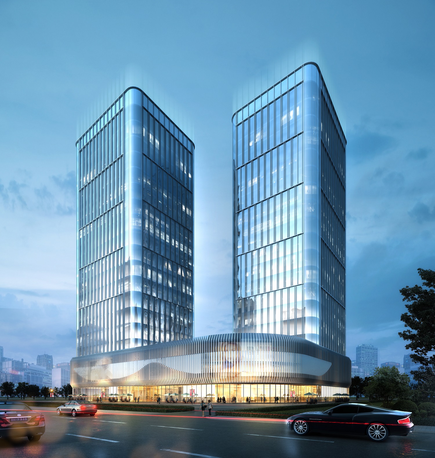 国产睡熟迷奷系列精品