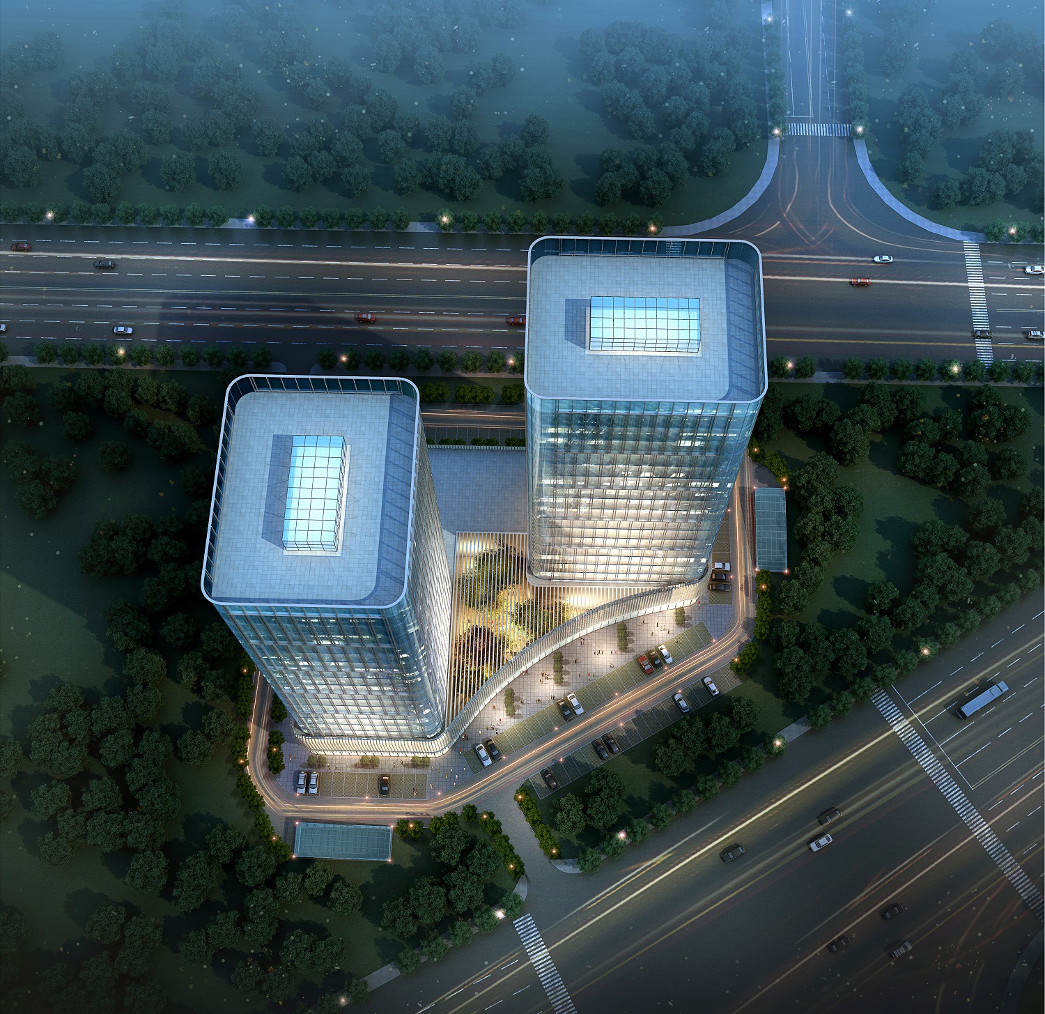 国产睡熟迷奷系列精品