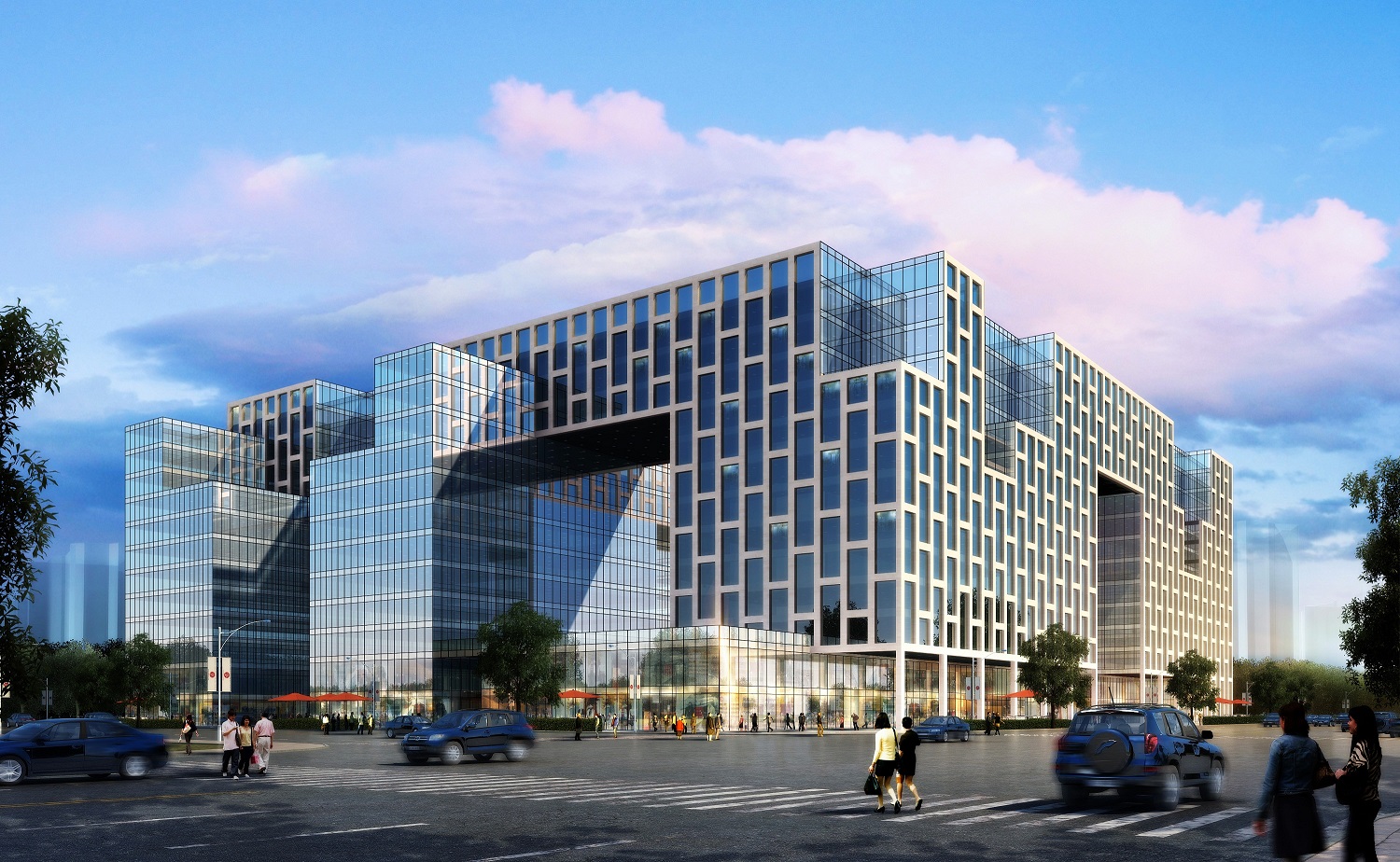 国产睡熟迷奷系列精品