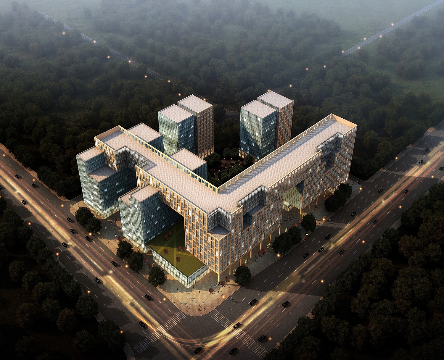 国产睡熟迷奷系列精品