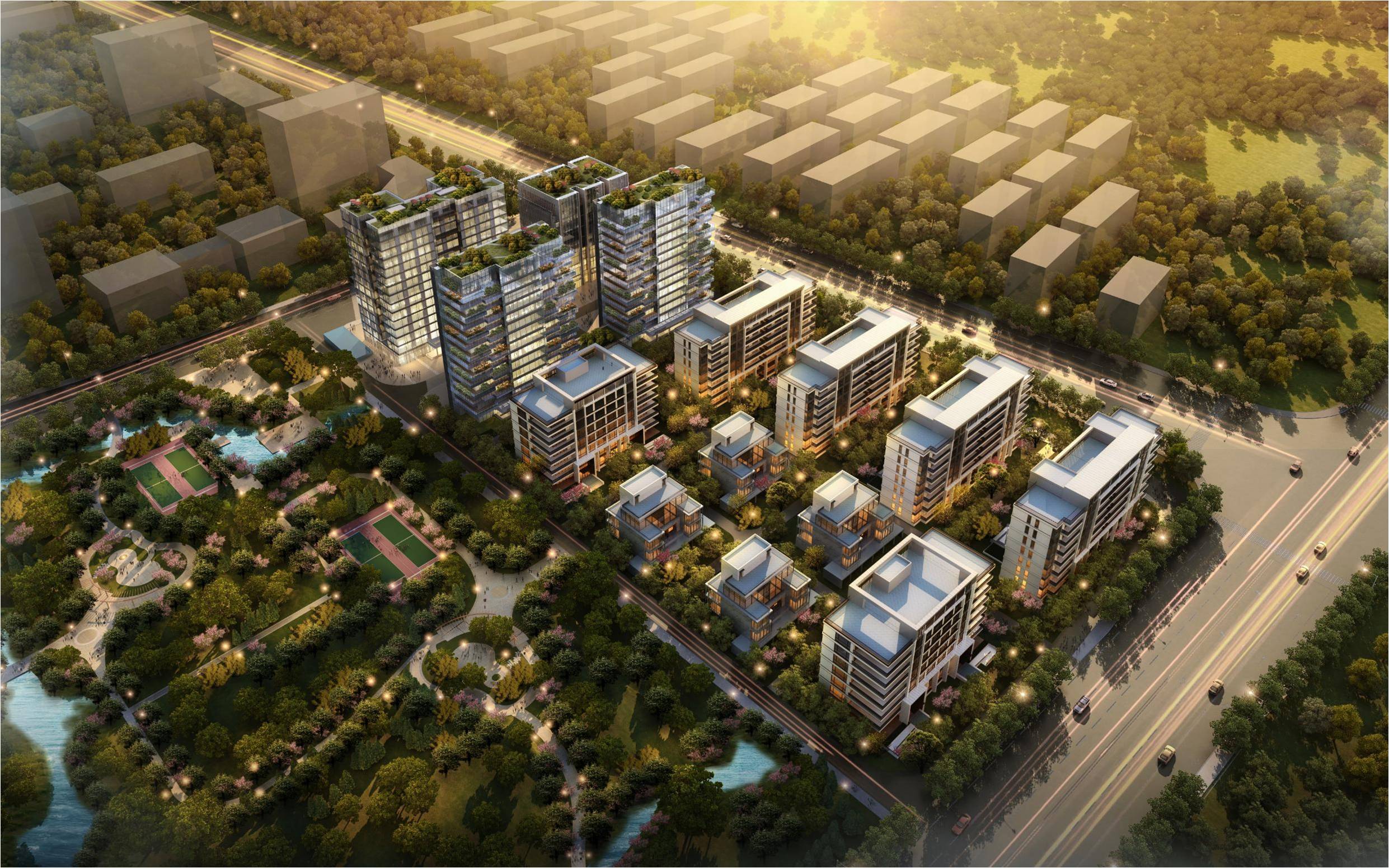 国产睡熟迷奷系列精品