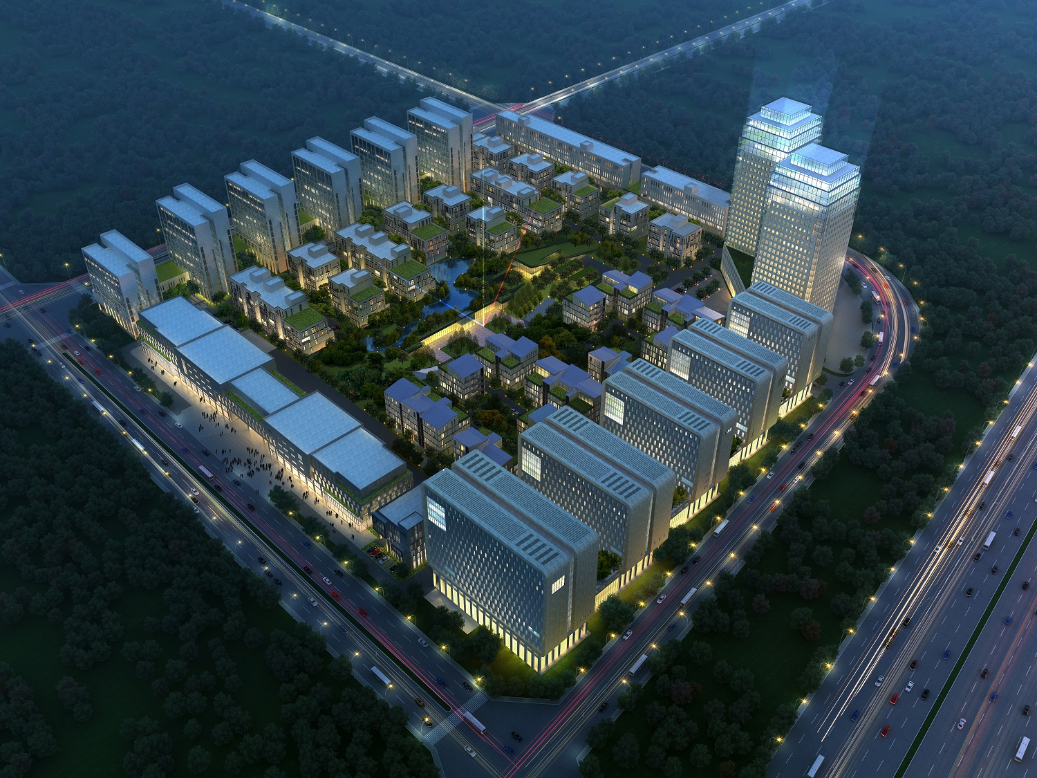 国产睡熟迷奷系列精品