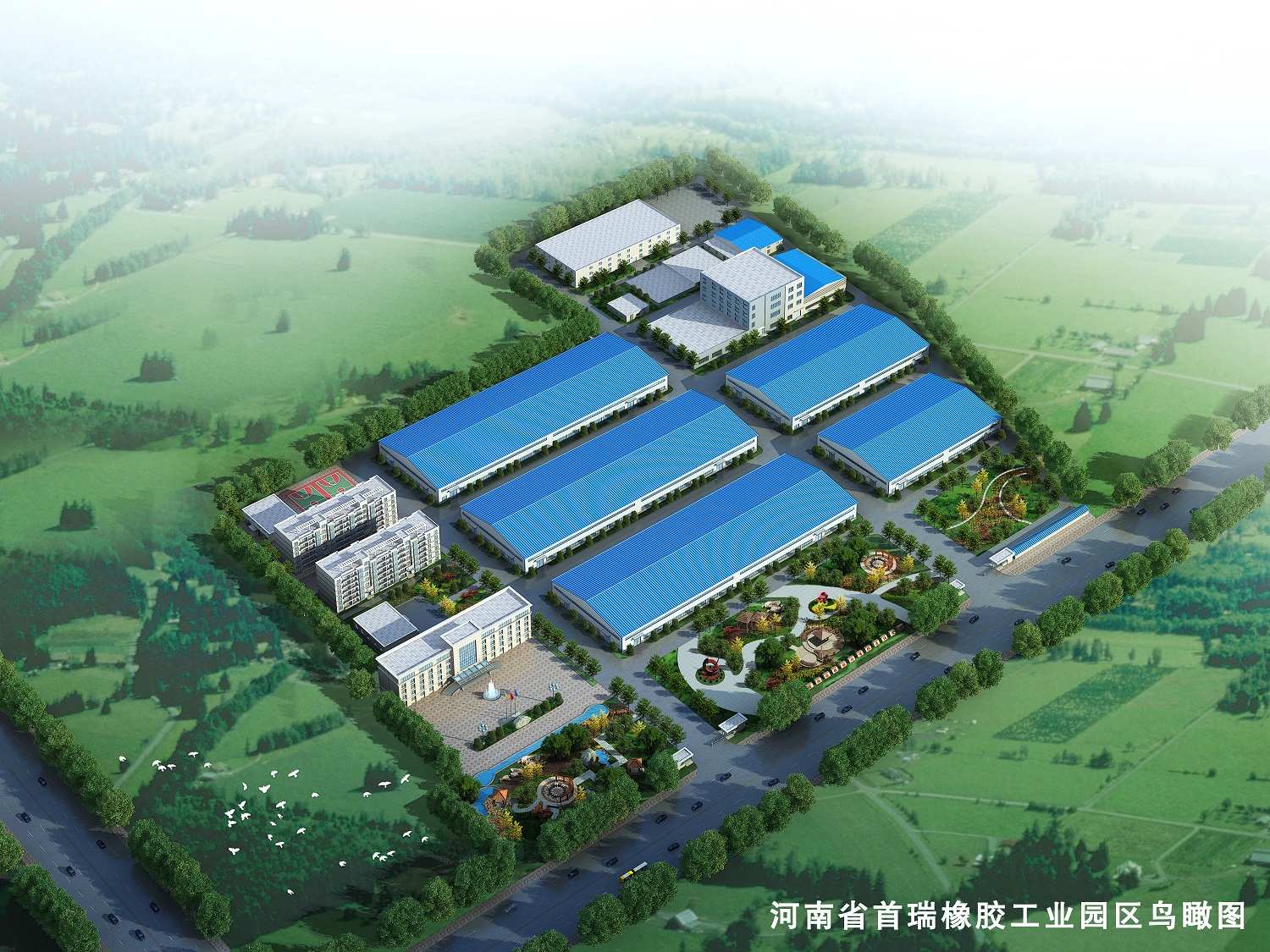 国产睡熟迷奷系列精品