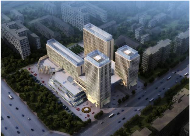 国产睡熟迷奷系列精品