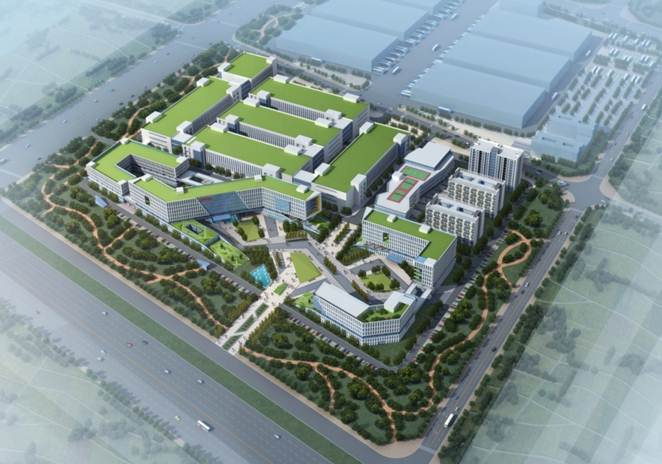 国产睡熟迷奷系列精品