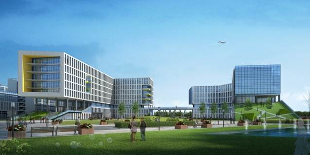 国产睡熟迷奷系列精品