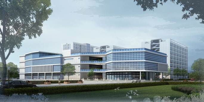 国产睡熟迷奷系列精品