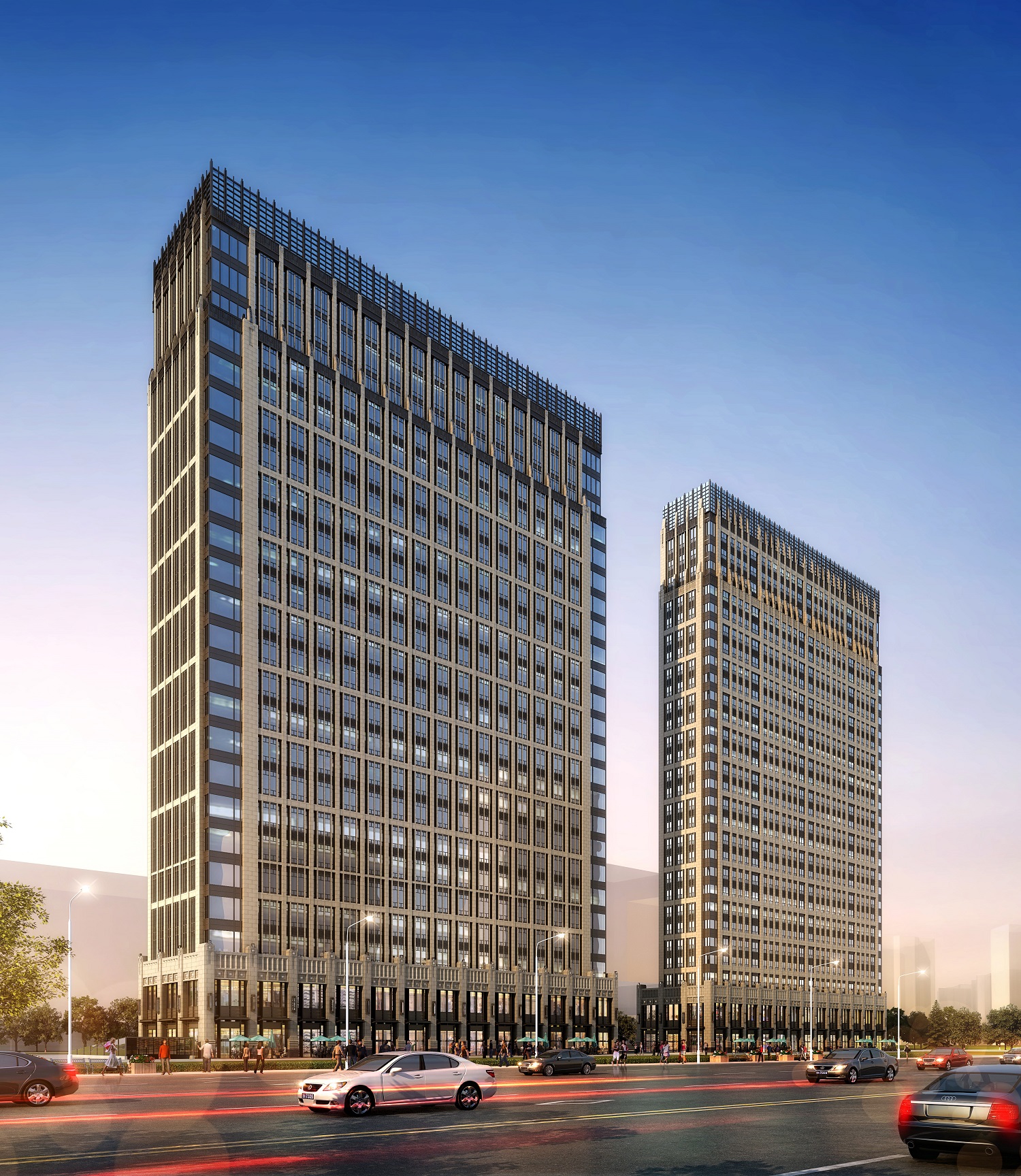 国产睡熟迷奷系列精品