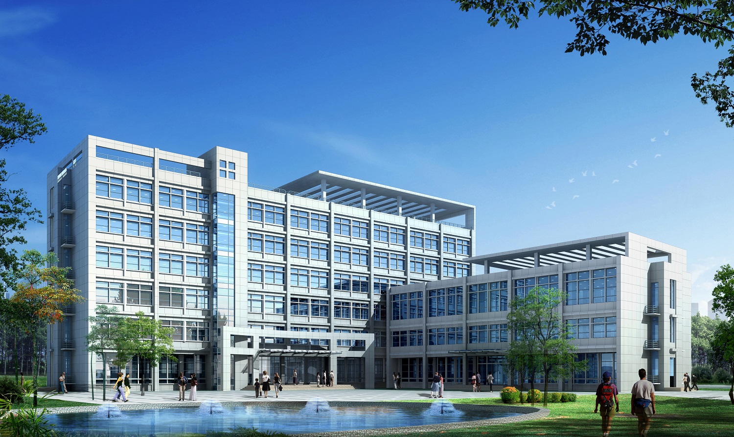 国产睡熟迷奷系列精品