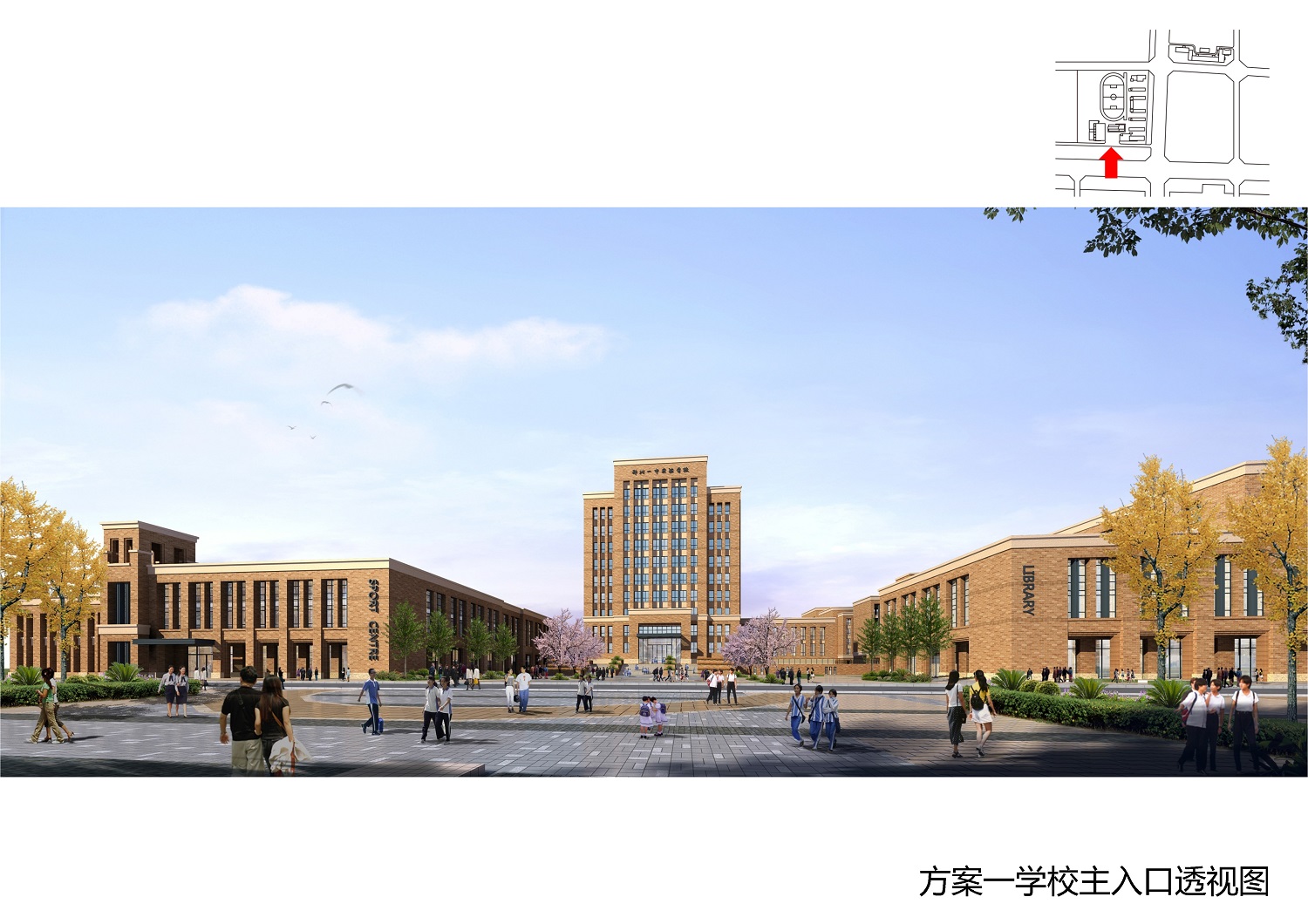 国产睡熟迷奷系列精品