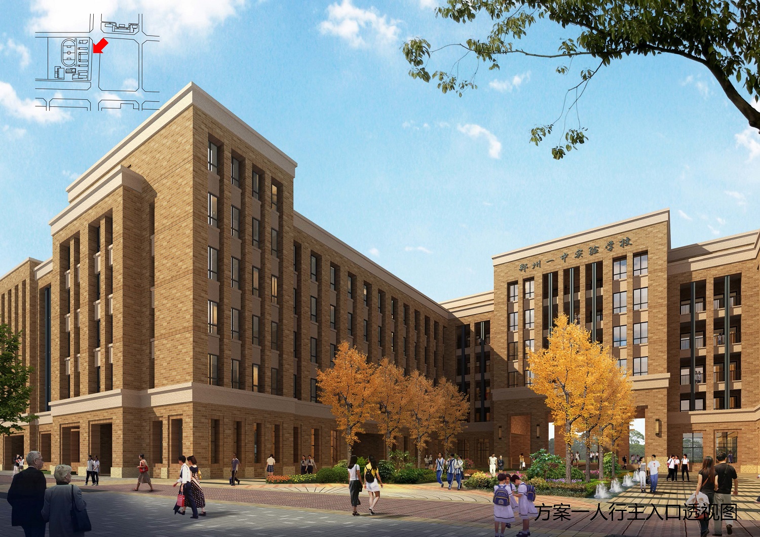 国产睡熟迷奷系列精品