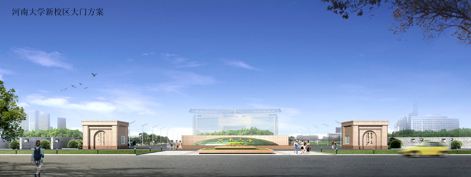 国产睡熟迷奷系列精品