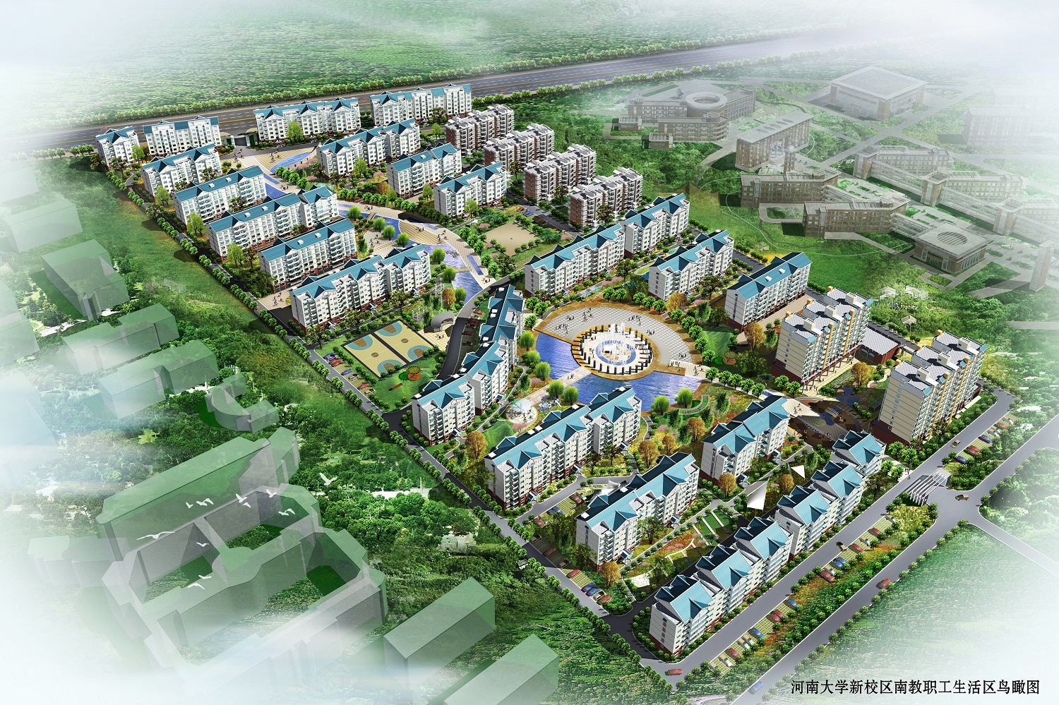 国产睡熟迷奷系列精品