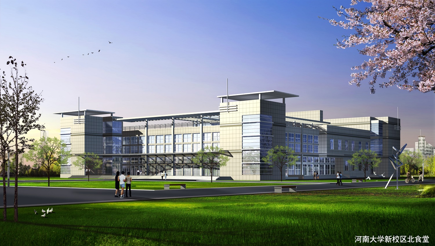 国产睡熟迷奷系列精品