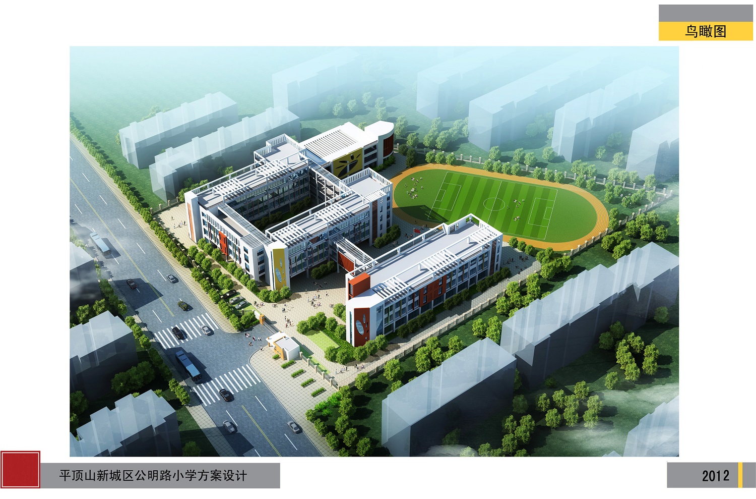 国产睡熟迷奷系列精品