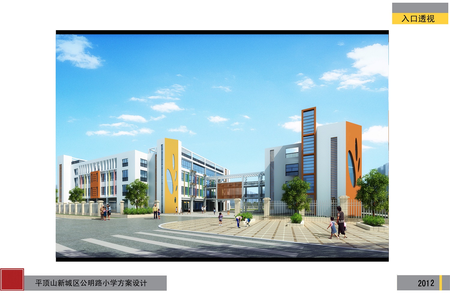 国产睡熟迷奷系列精品