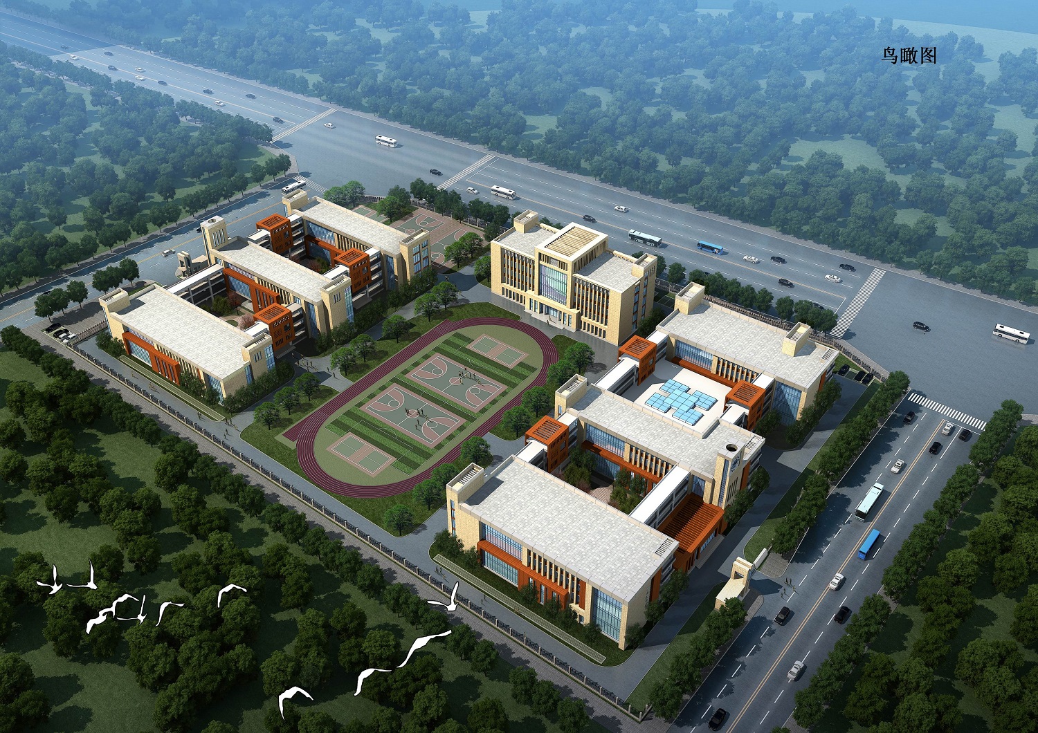 国产睡熟迷奷系列精品