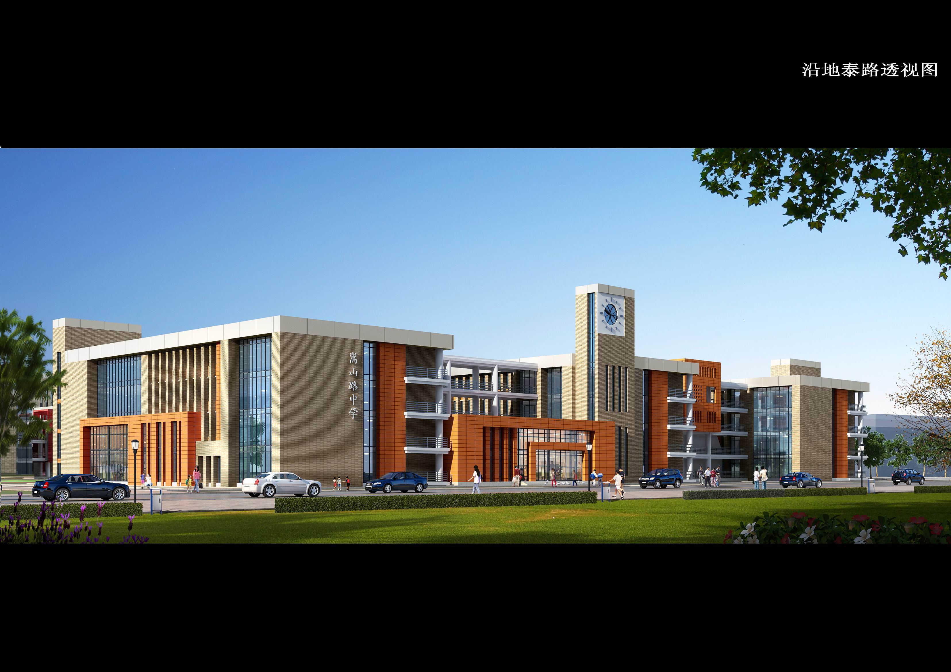 国产睡熟迷奷系列精品