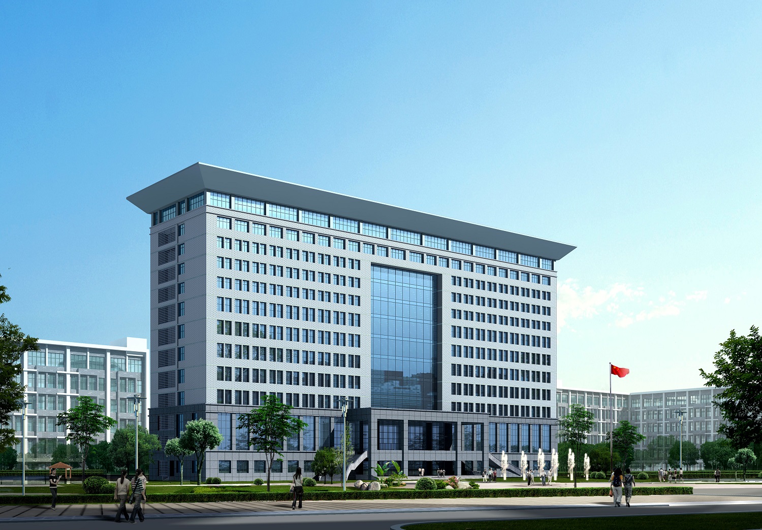 国产睡熟迷奷系列精品