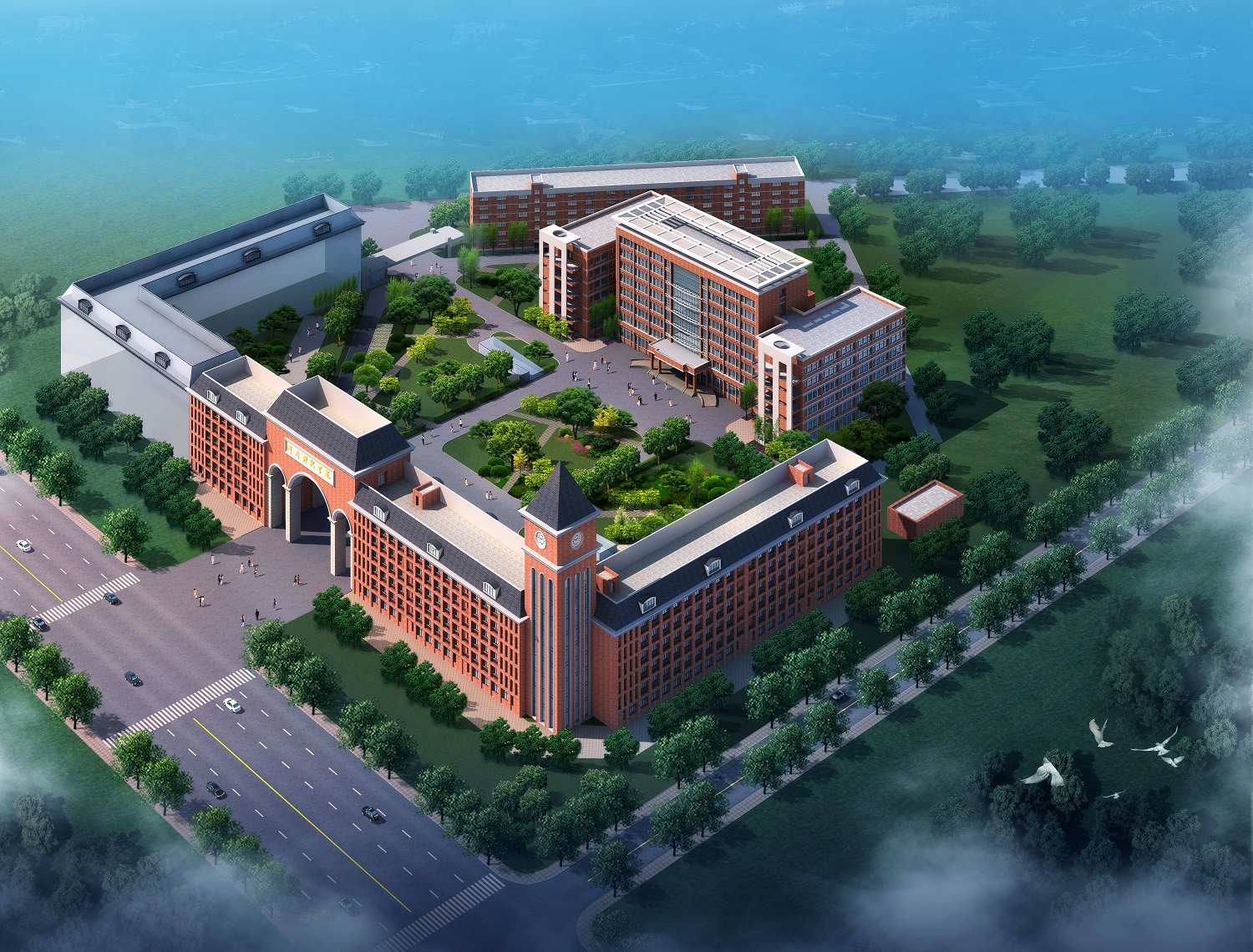 国产睡熟迷奷系列精品