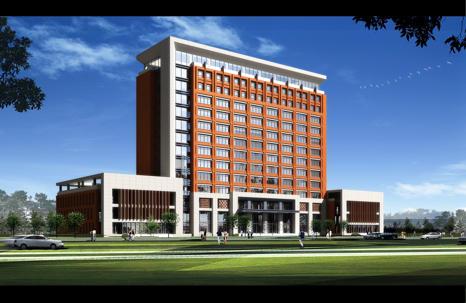 国产睡熟迷奷系列精品