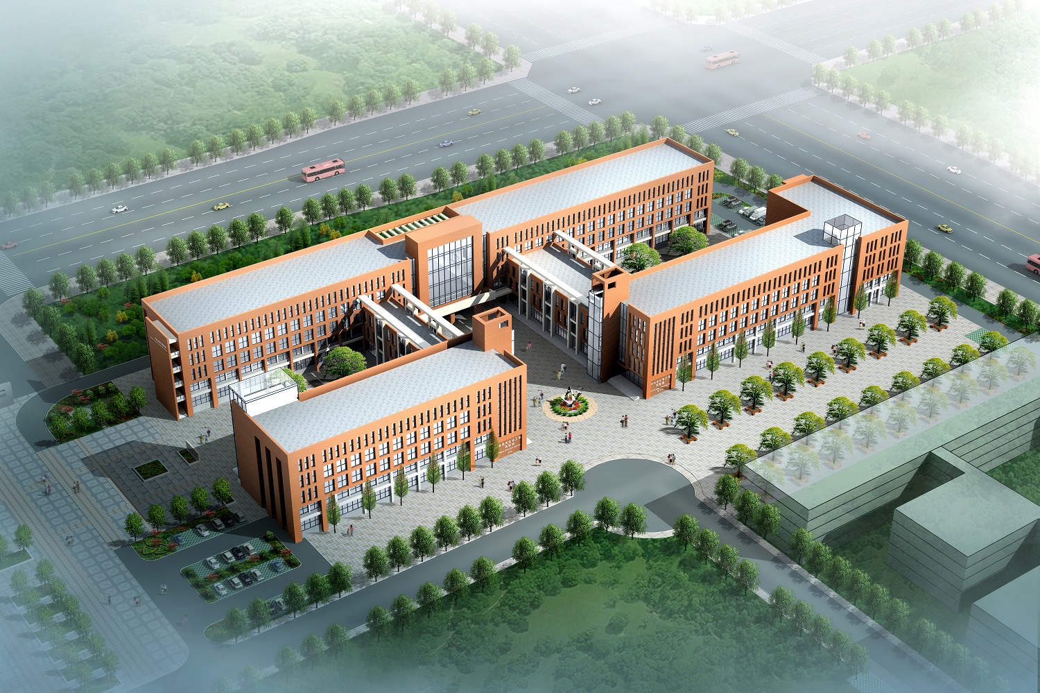 国产睡熟迷奷系列精品